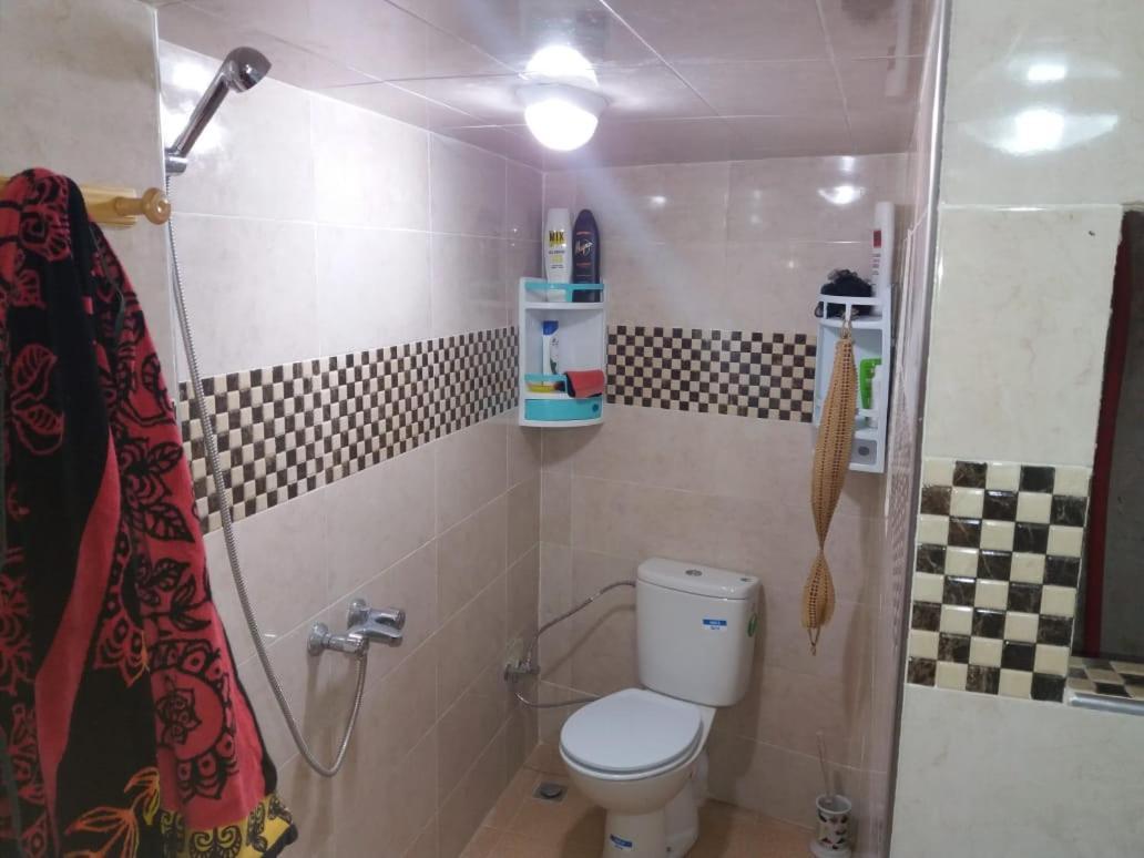 Dar Zerhane Fès Dış mekan fotoğraf
